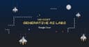Google Cloudの無料学習プラットフォーム「The Arcade」でジェネラティブAIの技術を磨こう