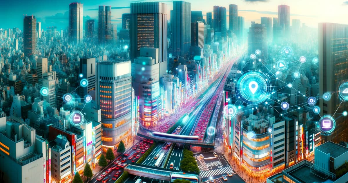 AIの黒字化：テック企業が直面する巨額のコストとその解決策