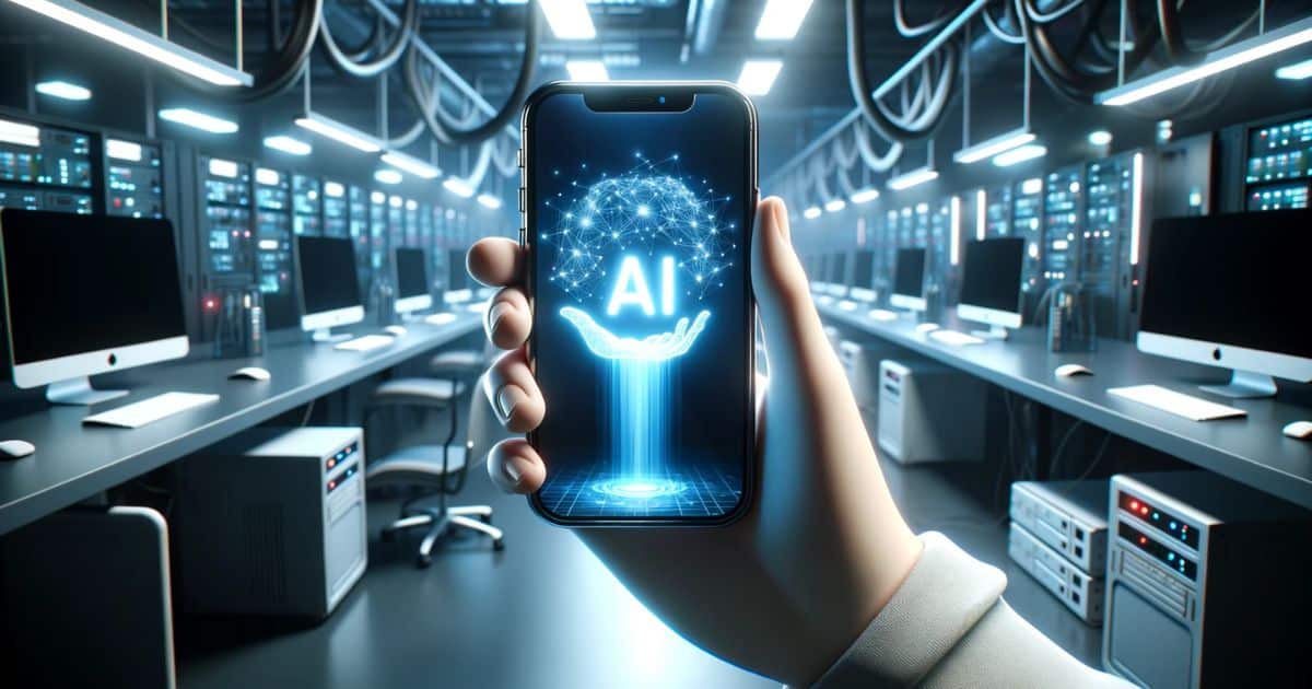 AppleのiPhone 16 Proに関するAIの計画を内部告発