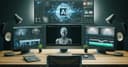 Adobe Premiere ProにOpenAI社『Sora』が統合！？アドビが新たな生成AI機能を発表