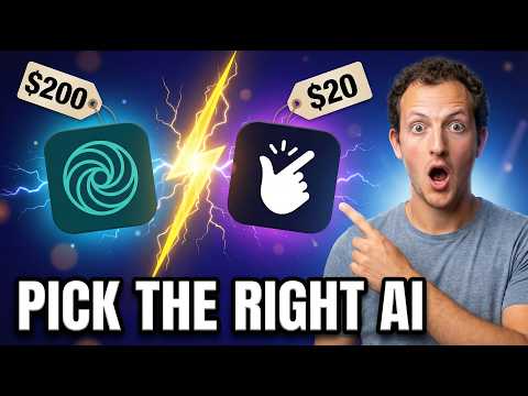Perplexity Computer vs. Manus - Which One's Actually Better?