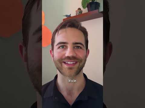Claude Code vs GitHub Copilot — What Makes It So Different?