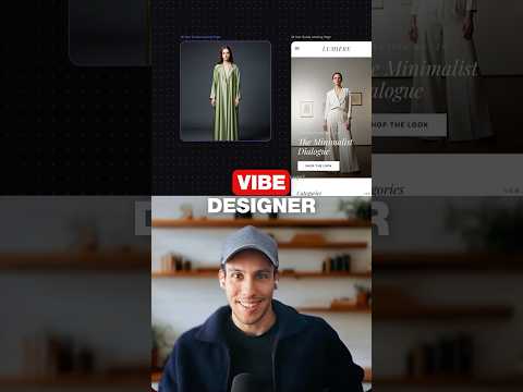 Google Stitch vs Figma?