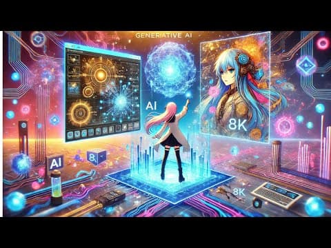 「Perplexity、Felo.ai、Gensparkの違い：あなたにぴったりなAI検索エンジンを見つけよう！」