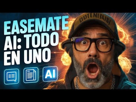 GPT-4o, Gemini,  Claude y Runway en una sola App ¡GRATIS! Descúbrela