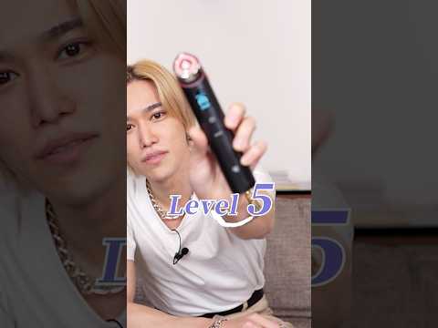 千賀健永のスキンケアルーティン！むくみを取りたい時に使う美顔器の使い方教えます！【medicube / AGE-Rブースタープロ】