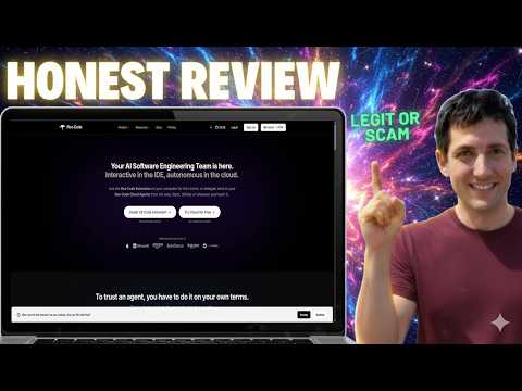 Roo Code vs Cline vs Cursor Review 2026: AI Coding Tool Comparison