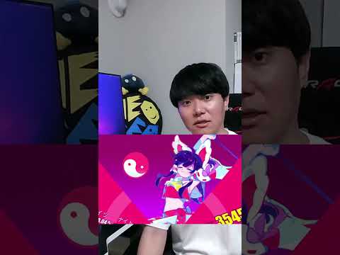 質問：個人開発の音ゲーって需要ある？【ひろはす】#shorts