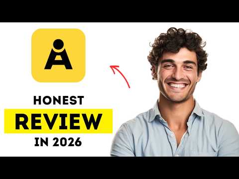 YourTeacher AI Review: Best AI Tutor That Actually Understands You in 2026? (Honest Review)