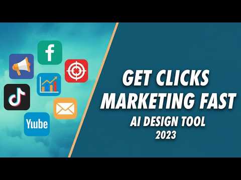 I created 50 high-converting posts in 2 hours with this AI