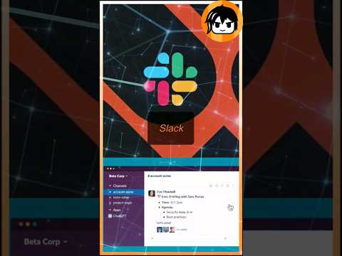chatGPT en slack