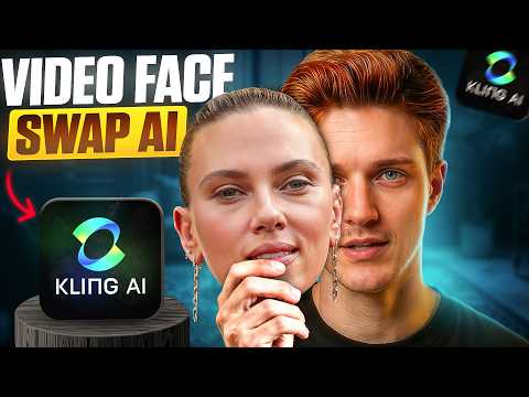 Akool AI Character Swap &amp; Video Face Swap: Wan 2.2 vs Kling 2.6 Motion Control