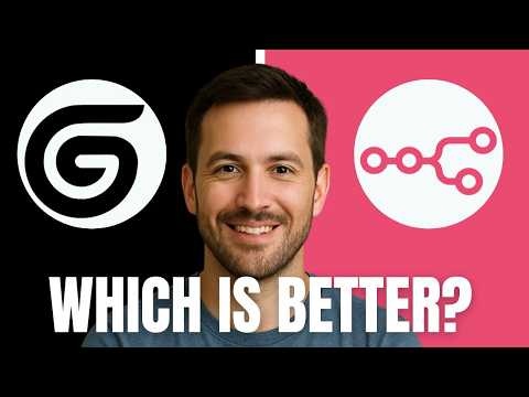 Gumloop vs n8n Which AI Automation Tool Is Better