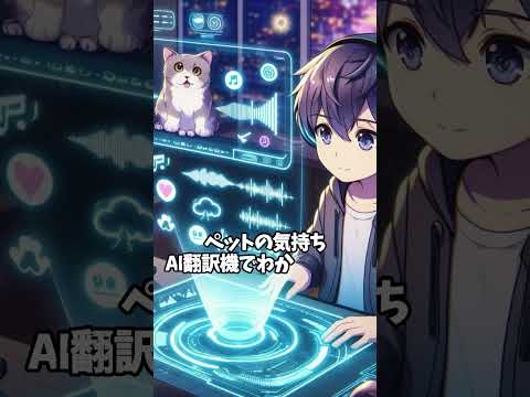 夏休みの宿題お助け！AIが提案するワクワク自由研究5選【Gemini】 #Gemini #自由研究 #夏休み宿題