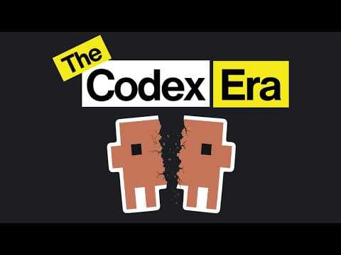 It’s Broken… The Codex vs Claude Code Debate Is Finally Over