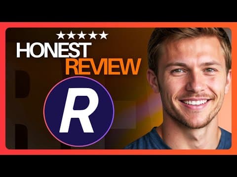 Resume Worded Review: Score, Tailor &amp; Optimize Your CV Like a Pro (2026)