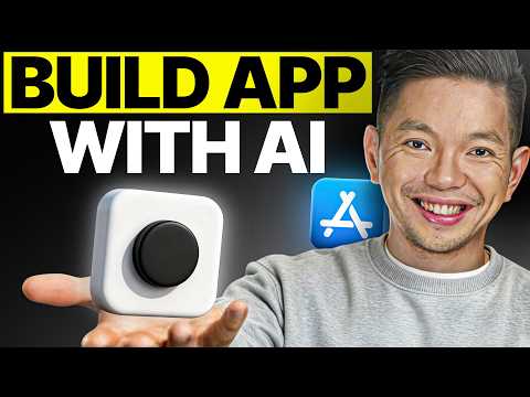 Rork AI Full Tutorial for Beginners 2026: How to Build an App
