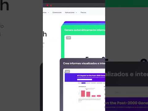 Sider AI とは何ですか? どのように機能しますか?