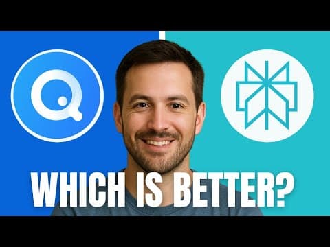 Felo AI vs Perplexity Which AI Search Tool Is Better