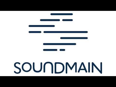 【PR】Soundmain「AI作曲アシスト機能」レビュー