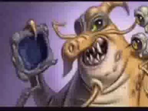 Domestos Animatic2.mp4