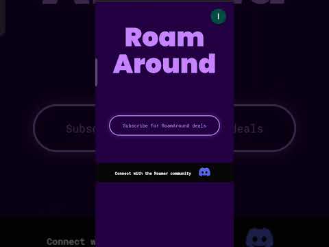 Roam Around AI.(Plan any where with this AI tool)🚝🏍️🚙🚁✈️          #ai #trip #plan