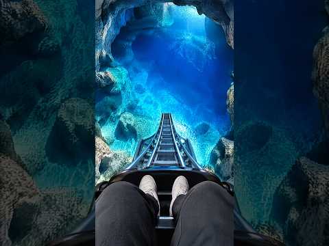 【DomoAIやり方】この画像、DomoAIに入れるだけで動きます