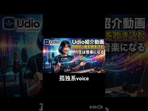 * 【2026年最新版】AI音楽生成ツールおすすめ10選｜Suno・Udio・Geminiを徹底比較　#aimusic #ai音楽 #udio #suno #音楽#オリジナル曲