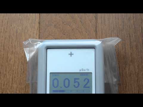 Mr.Gamma A2700