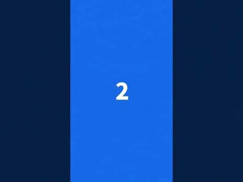 【種明かし】紙コップを使った簡単マジック2つ#shorts