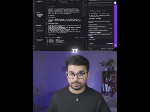 Is Amazon's Kiro Better Than Cursor for vibe Coding? #cursorai #boltnew
