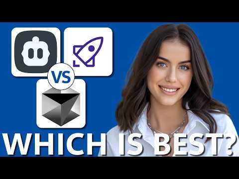 ROO CODE VS CLINE VS CURSOR COMPARISON: BEST AI CODING TOOL IN 2026?