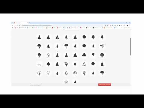 NAMECHEAP LOGO MAKER