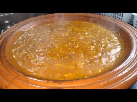 كيفية تحضير فتات شطبة المغربية الاصيلة تقليدية ديال زمان علي حقها وطريقها تات جي يسلام👌دواء البرد 🥶🥰