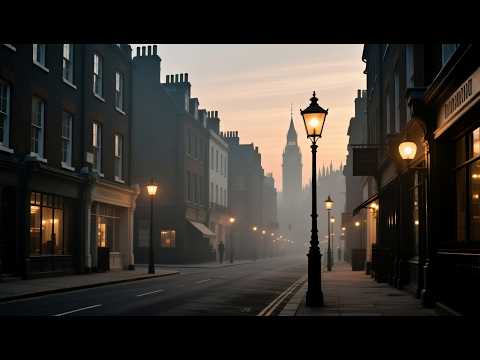 Night and Day Full Audiobook (Part 1 /2) | Virginia Woolf | Deep Voice for Sleep