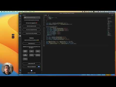 Safurai - Product demo and overview