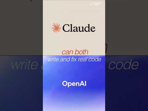 Claude Code vs OpenAI Codex: The Honest Comparison #coding #ai
