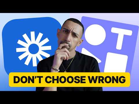 Loom vs Tella 2026: Honest Comparison After 4,000 Screen Recordings