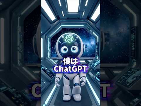 僕はChatGPT、海外のAI上級者の使い方解説　#ai活用 #ai #chatgpt