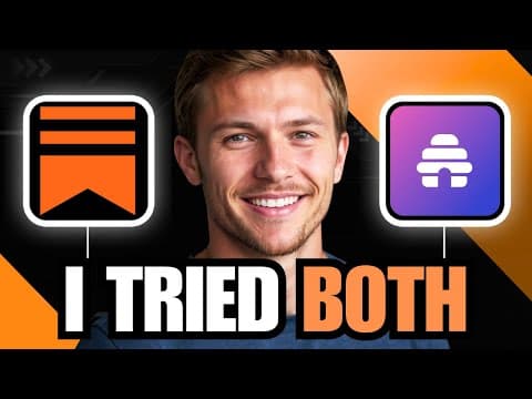 Beehiiv vs Substack Review: Which Keeps More Money in Your Pocket? (2026)
