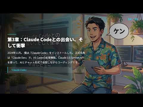 GitHub Copilot vs Claude Code、2ヶ月使い倒した僕の本音レビュー