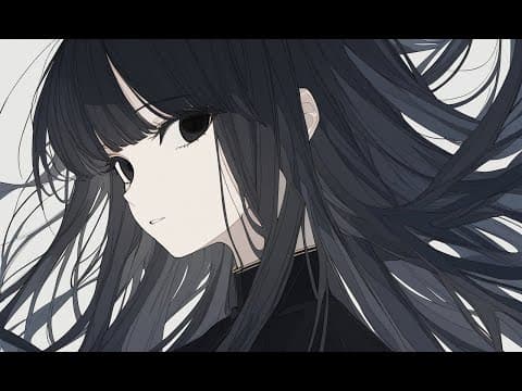 違う手触りの孤独で出来ている【ライブ配信】