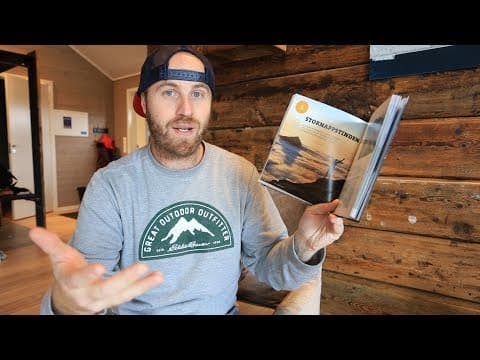 Do I Need a Model Release Form?