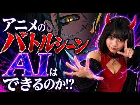 Hailuo AI新機能を検証｜ストーリーボード・マルチアングル・Light Studioは使える？