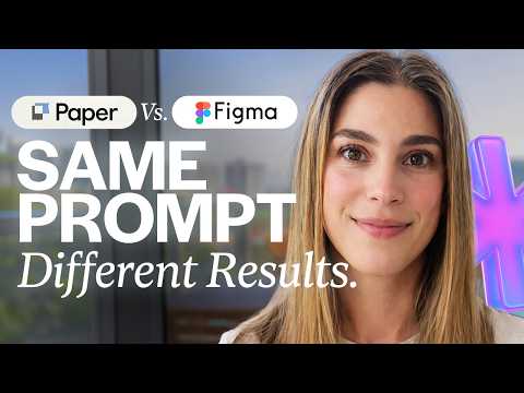 The AI Design Tool That Figma Doesn't Want You to See