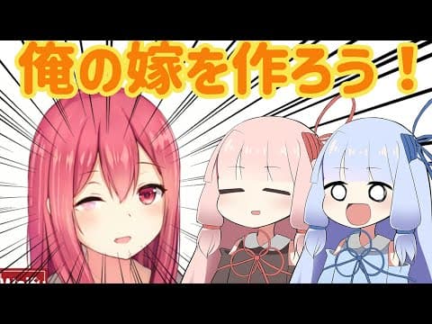 へんてこなジェネレーター５選