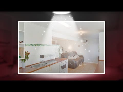 Tips To Present Your Listing In It's Best Light (10 Shot Analysis)