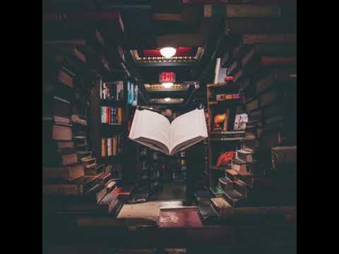 iPhoneの音声読み上げ機能を使って、Kindleを読んでみて思ったこと￼