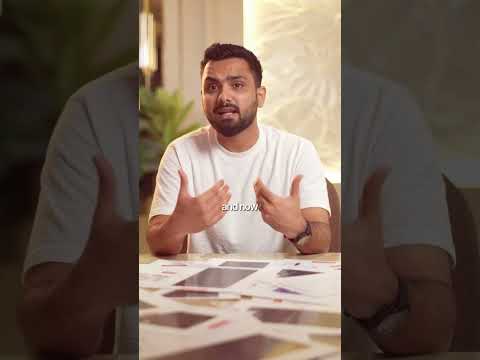 How to Create Hollywood-Level Moco Bot Shots Using AI | Rishi Jain — India’s Top AI Rated Influencer