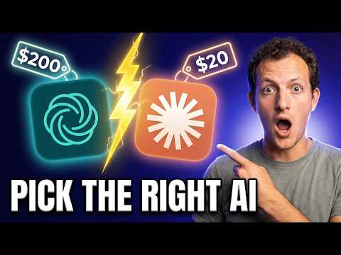 Claude Cowork vs. Perplexity Computer - Which One's Actually Better?